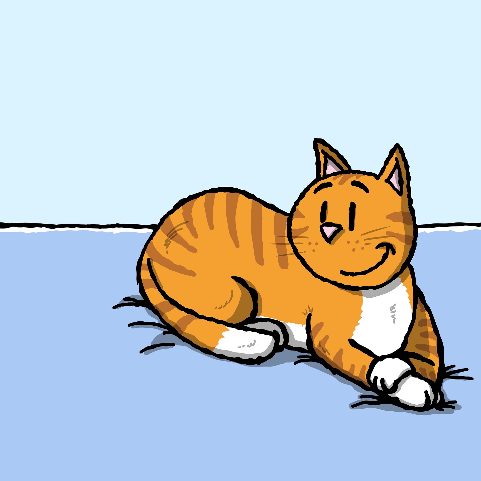 Original photo example